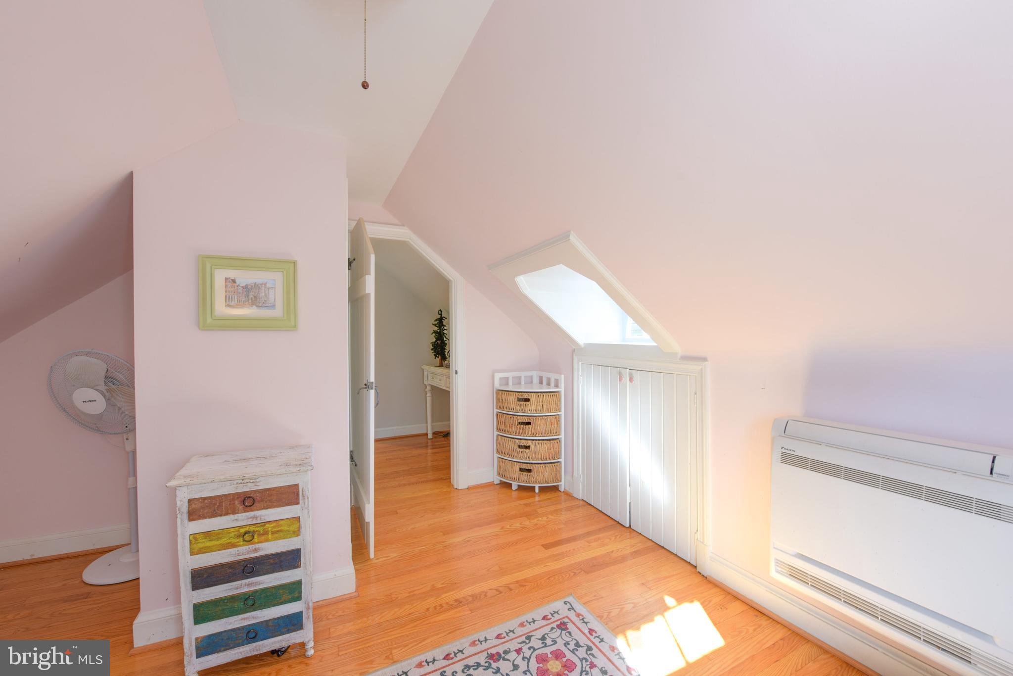 5954 Wilton Road Alexandria, VA 22310 - Photo 43 of 49 Gallery Image 43