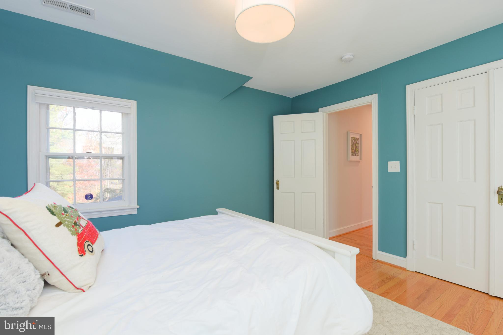 5954 Wilton Road Alexandria, VA 22310 - Photo 44 of 49 Gallery Image 44