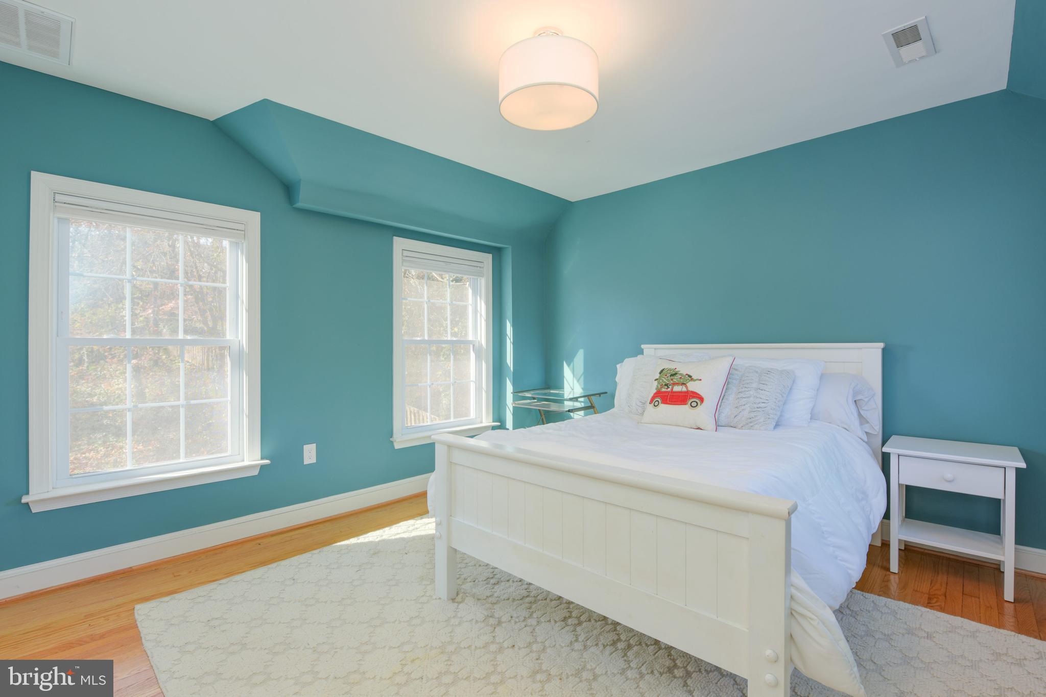 5954 Wilton Road Alexandria, VA 22310 - Photo 45 of 49 Gallery Image 45