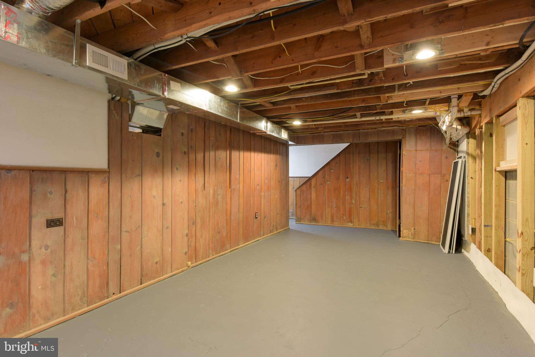 5954 Wilton Road Alexandria, VA 22310 - Photo 47 of 49 Gallery Image 47