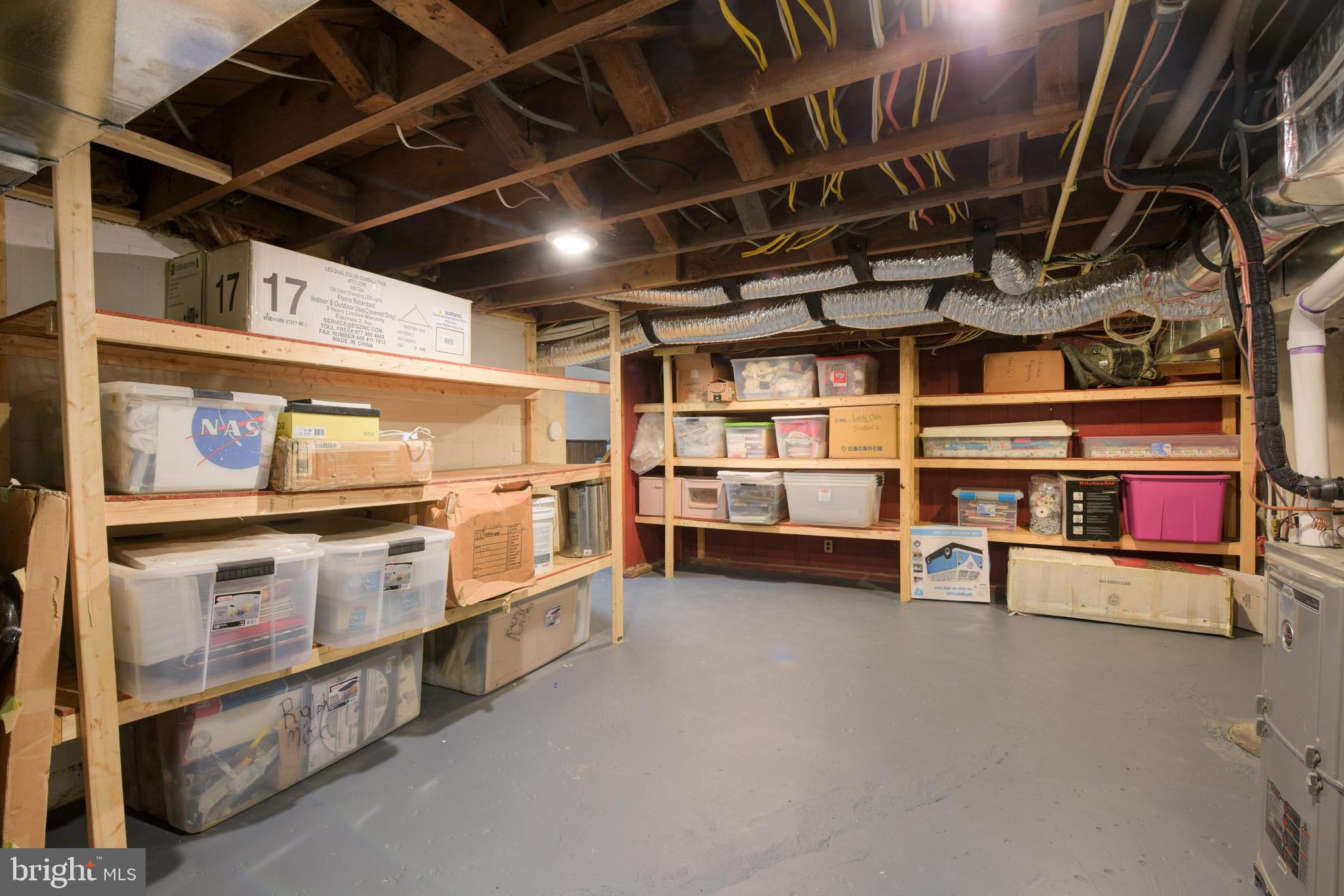 5954 Wilton Road Alexandria, VA 22310 - Photo 49 of 49 Gallery Image 49