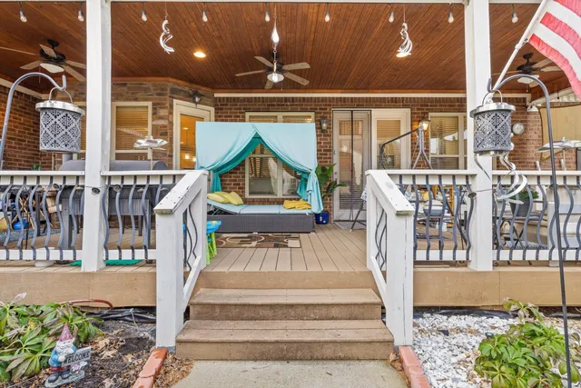 $950,000 | 8109 Propeller Drive, Ooltewah, TN 37363