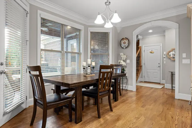 $950,000 | 8109 Propeller Drive, Ooltewah, TN 37363