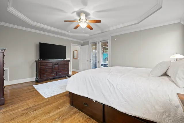 $950,000 | 8109 Propeller Drive, Ooltewah, TN 37363