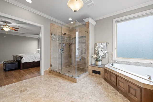 $950,000 | 8109 Propeller Drive, Ooltewah, TN 37363