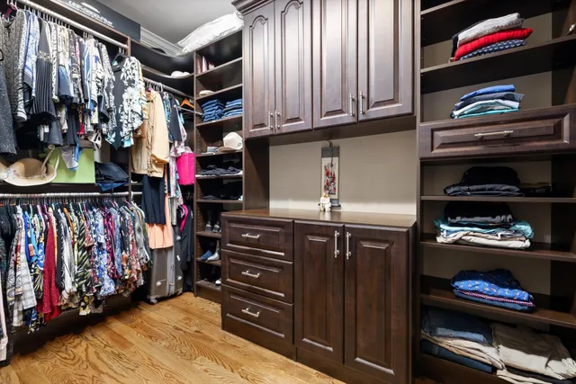 $950,000 | 8109 Propeller Drive, Ooltewah, TN 37363