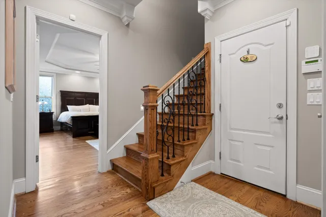 $950,000 | 8109 Propeller Drive, Ooltewah, TN 37363