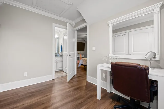 $950,000 | 8109 Propeller Drive, Ooltewah, TN 37363