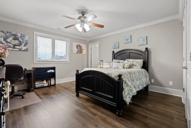 $950,000 | 8109 Propeller Drive, Ooltewah, TN 37363