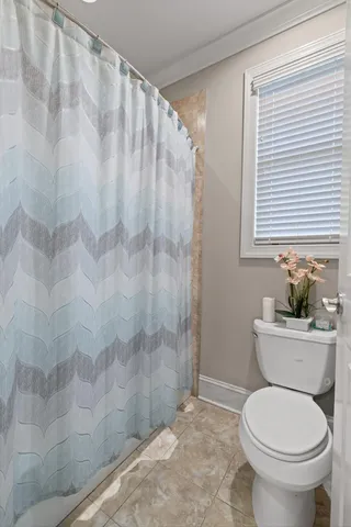 $950,000 | 8109 Propeller Drive, Ooltewah, TN 37363