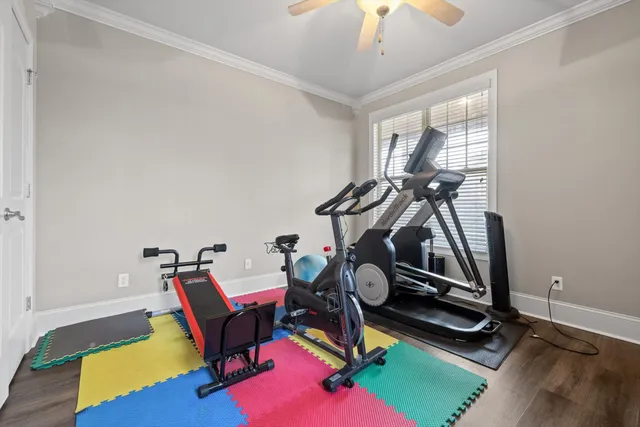 $950,000 | 8109 Propeller Drive, Ooltewah, TN 37363