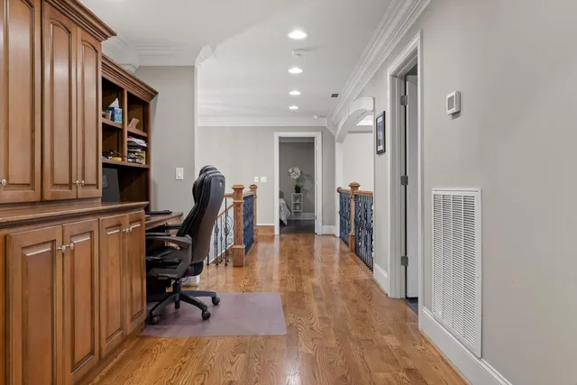 $950,000 | 8109 Propeller Drive, Ooltewah, TN 37363