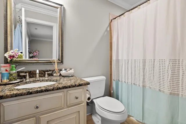 $950,000 | 8109 Propeller Drive, Ooltewah, TN 37363