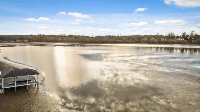 $950,000 | 8109 Propeller Drive, Ooltewah, TN 37363