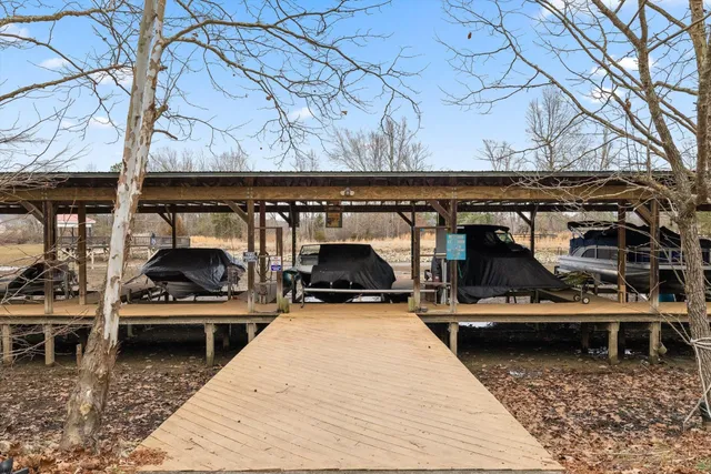 $950,000 | 8109 Propeller Drive, Ooltewah, TN 37363