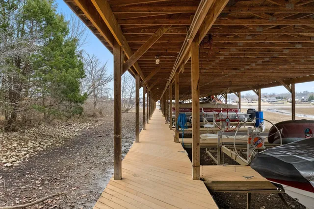 $950,000 | 8109 Propeller Drive, Ooltewah, TN 37363