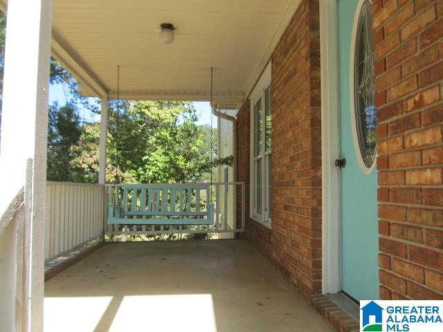 347 Pine Mountain Road Remlap, AL 35133 - Photo 29 of 49