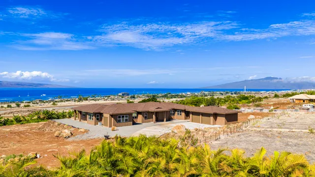 $5,200,000 | 257 Hokiokio Place, Unit A, Lahaina, HI 96761