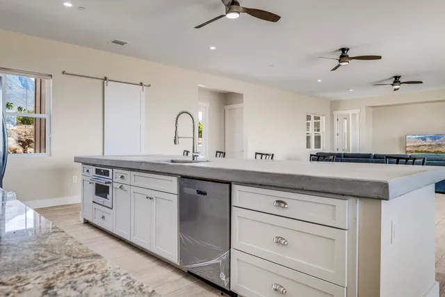 $5,200,000 | 257 Hokiokio Place, Unit A, Lahaina, HI 96761