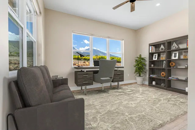 $5,200,000 | 257 Hokiokio Place, Unit A, Lahaina, HI 96761