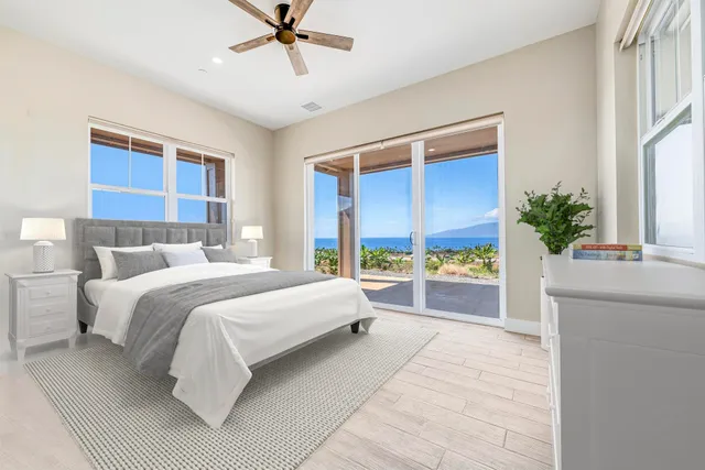 $5,200,000 | 257 Hokiokio Place, Unit A, Lahaina, HI 96761