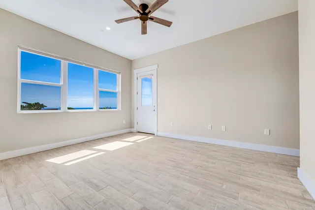 $5,200,000 | 257 Hokiokio Place, Unit A, Lahaina, HI 96761