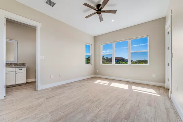 $5,200,000 | 257 Hokiokio Place, Unit A, Lahaina, HI 96761