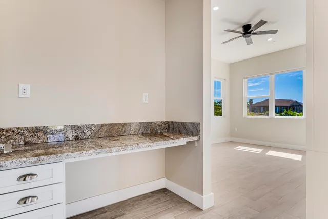 $5,200,000 | 257 Hokiokio Place, Unit A, Lahaina, HI 96761