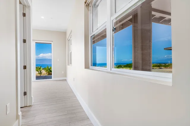 $5,200,000 | 257 Hokiokio Place, Unit A, Lahaina, HI 96761
