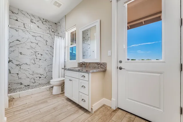 $5,200,000 | 257 Hokiokio Place, Unit A, Lahaina, HI 96761