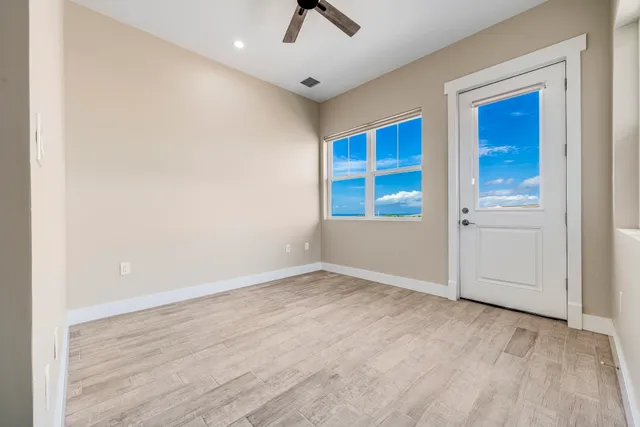 $5,200,000 | 257 Hokiokio Place, Unit A, Lahaina, HI 96761