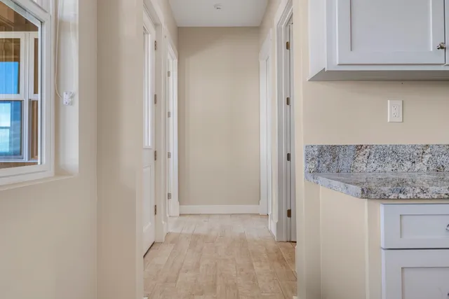 $5,200,000 | 257 Hokiokio Place, Unit A, Lahaina, HI 96761