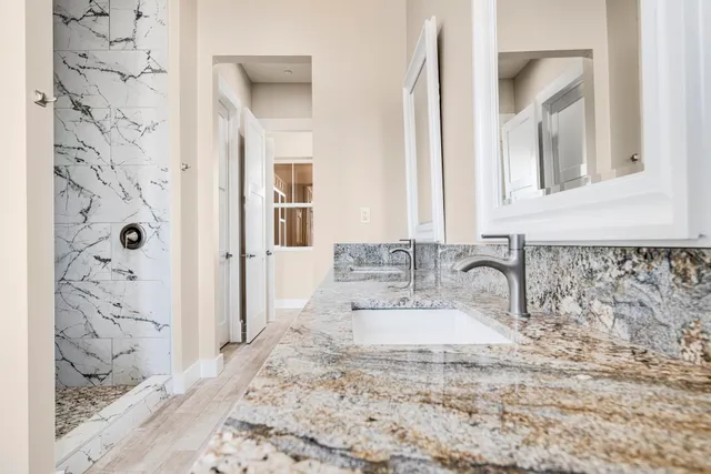 $5,200,000 | 257 Hokiokio Place, Unit A, Lahaina, HI 96761