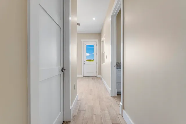 $5,200,000 | 257 Hokiokio Place, Unit A, Lahaina, HI 96761