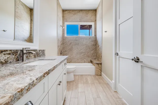 $5,200,000 | 257 Hokiokio Place, Unit A, Lahaina, HI 96761