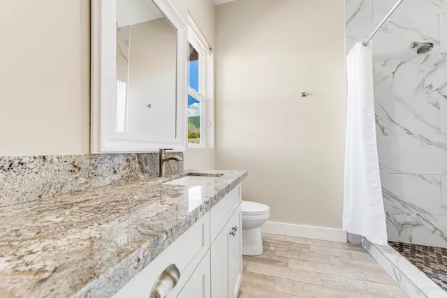 $5,200,000 | 257 Hokiokio Place, Unit A, Lahaina, HI 96761