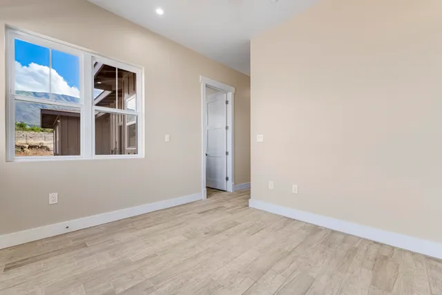 $5,200,000 | 257 Hokiokio Place, Unit A, Lahaina, HI 96761