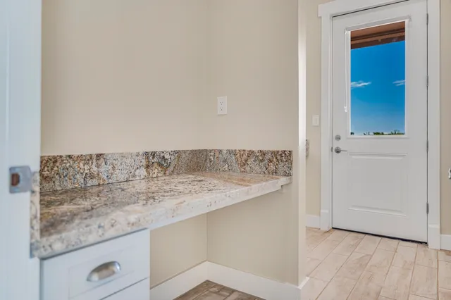 $5,200,000 | 257 Hokiokio Place, Unit A, Lahaina, HI 96761