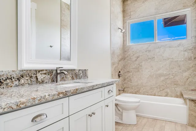 $5,200,000 | 257 Hokiokio Place, Unit A, Lahaina, HI 96761