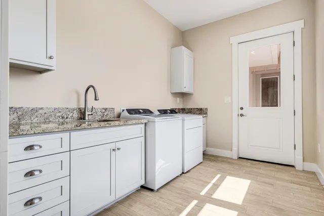 $5,200,000 | 257 Hokiokio Place, Unit A, Lahaina, HI 96761