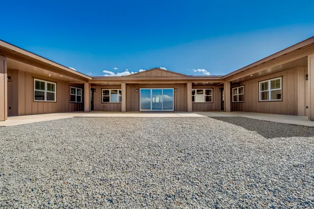 $5,200,000 | 257 Hokiokio Place, Unit A, Lahaina, HI 96761