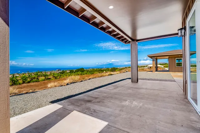 $5,200,000 | 257 Hokiokio Place, Unit A, Lahaina, HI 96761