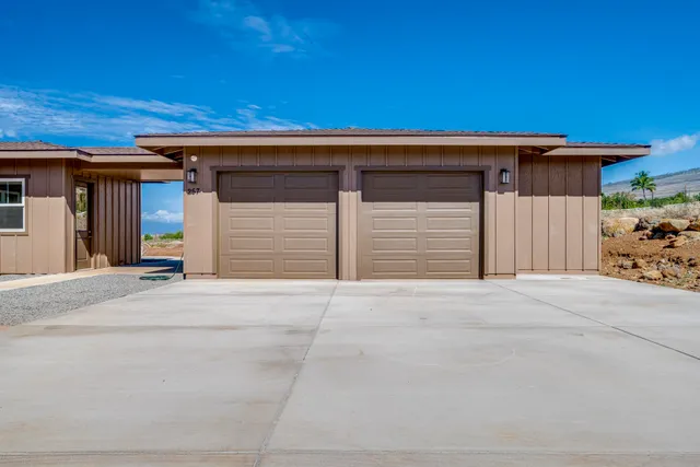 $5,200,000 | 257 Hokiokio Place, Unit A, Lahaina, HI 96761