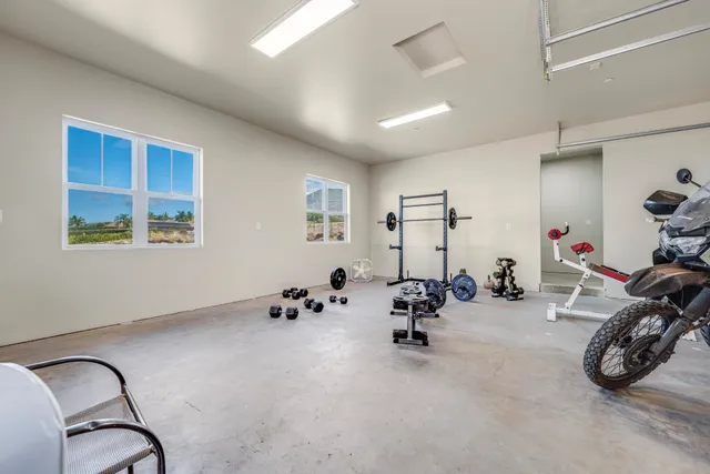 $5,200,000 | 257 Hokiokio Place, Unit A, Lahaina, HI 96761