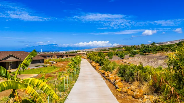 $5,200,000 | 257 Hokiokio Place, Unit A, Lahaina, HI 96761