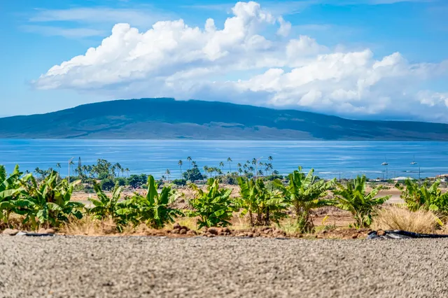 $5,200,000 | 257 Hokiokio Place, Unit A, Lahaina, HI 96761