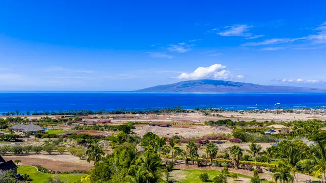 $5,200,000 | 257 Hokiokio Place, Unit A, Lahaina, HI 96761