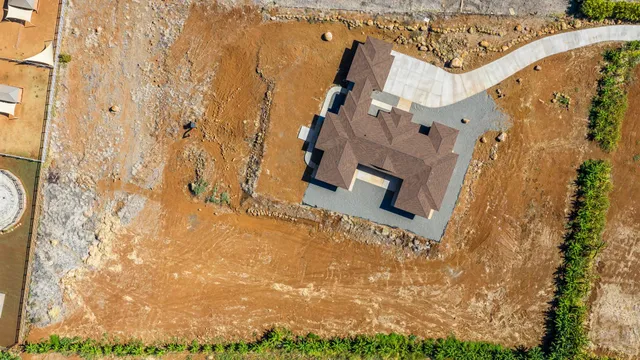 $5,200,000 | 257 Hokiokio Place, Unit A, Lahaina, HI 96761