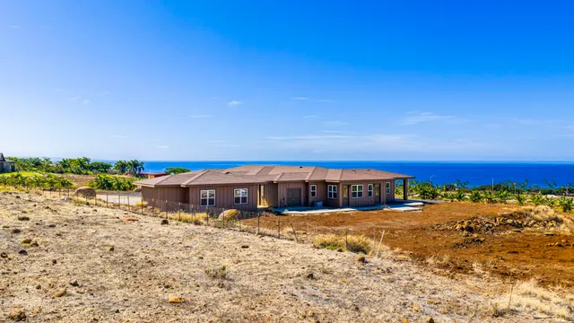 $5,200,000 | 257 Hokiokio Place, Unit A, Lahaina, HI 96761