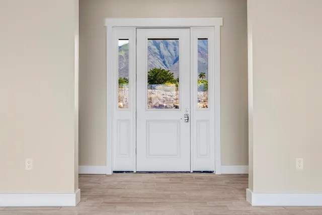 $5,200,000 | 257 Hokiokio Place, Unit A, Lahaina, HI 96761